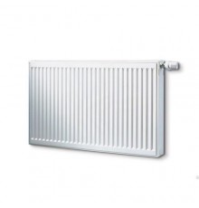 Радиатор стальной панельный Buderus VK-Profil 33-500-500
