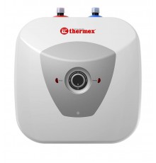 Водонагреватель электрический аккумуляционный бытовой H 10 U Pro Thermex