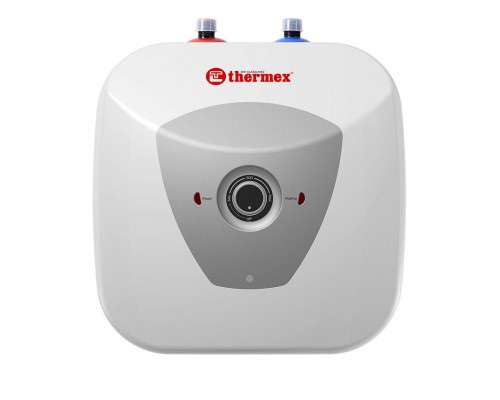 Водонагреватель электрический аккумуляционный бытовой H 10 U Pro Thermex