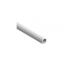 Элемент дымохода конденсационная гибкая труба 80 мм 20 м STOUT