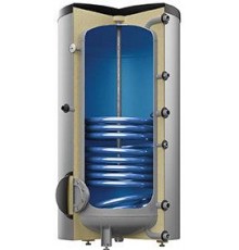 Водонагреватель косвенного нагрева накопительный Storatherm Aqua AB 200/1 C Reflex