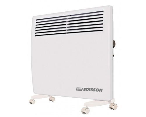 Конвектор электрический EDISSON Vega S1000UB