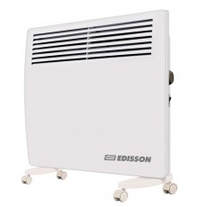 Конвектор электрический EDISSON Vega S1500UB
