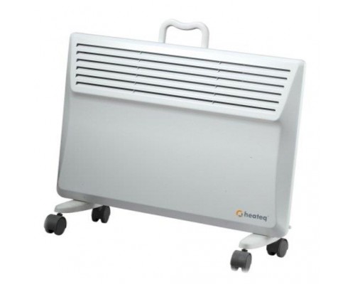 Конвектор электрический HEATEQ Heat Electronic H2000HE