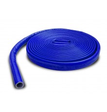 Теплоизоляция для труб Energoflex Super Protect S 28-04/11, синяя