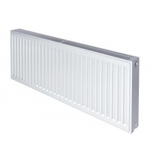 Радиатор стальной панельный Stelrad Compact 11 300 1200