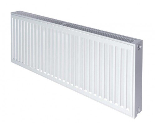 Радиатор стальной панельный Stelrad Compact 11 400 1400