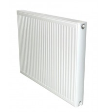 Радиатор стальной панельный Stelrad Compact 22 900 1400