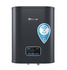 Водонагреватель электрический бытовой ID 30 V Pro Wi-Fi Thermex