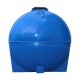 Бак для воды GOR 5000 литров, накопительный, синий Sterh