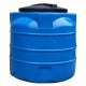 Бак для воды VERT 100 литров, синий Sterh