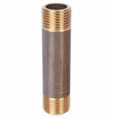 Удлинитель НН 1/2"x80 STOUT