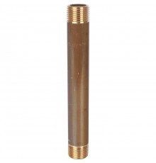 Удлинитель НН 1/2"x150 STOUT