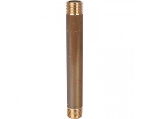 Удлинитель НН 1/2"x150 STOUT