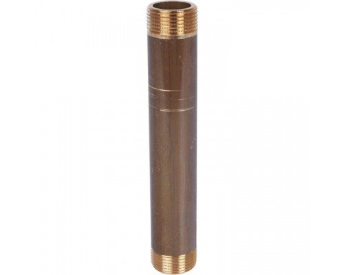 Удлинитель НН 3/4"x150 STOUT