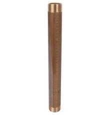 Удлинитель НН 3/4"x225 STOUT