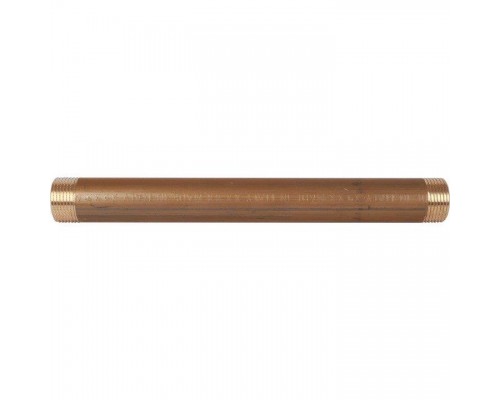 Удлинитель НН 3/4"x225 STOUT