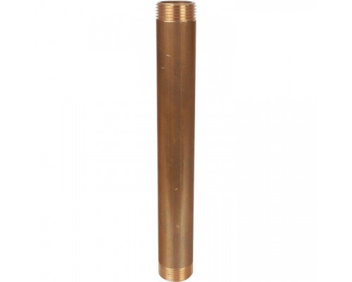 Удлинитель НН 3/4"x425 STOUT