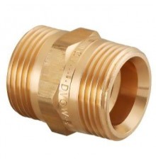 Ниппель двойной Cofit S 3/4" НР Oventrop