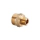 Ниппель-переход Cofit S 3/8" НР x 3/4" НР Oventrop