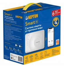 Neptun PROFI Smart+ TUYA