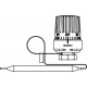 Температурный регулятор с датчиком для Regufloor H Oventrop