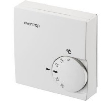 Термостат комнатный 230V Oventrop