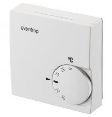 Термостат комнатный 230V Oventrop