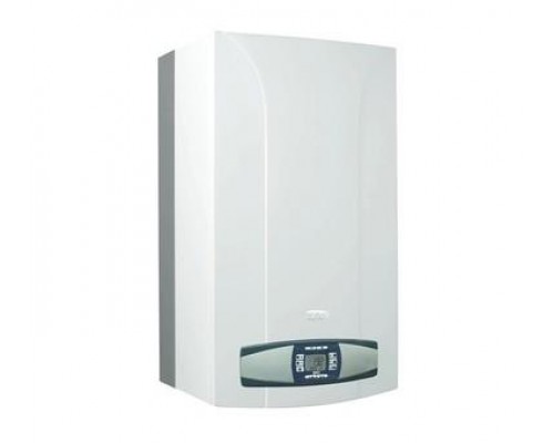 Котел газовый настенный LUNA 3 Comfort 240 Fi Baxi