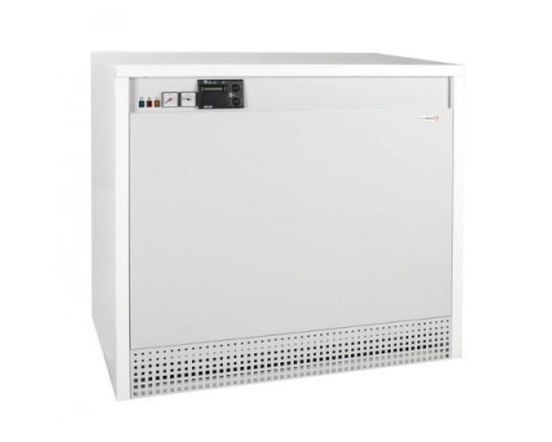 Котел газовый напольный Гризли 65 KLO 65 кВт Protherm