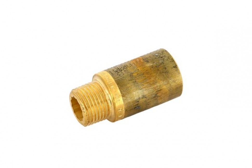 Удлинитель ВН 1/2"x40 мм Viega