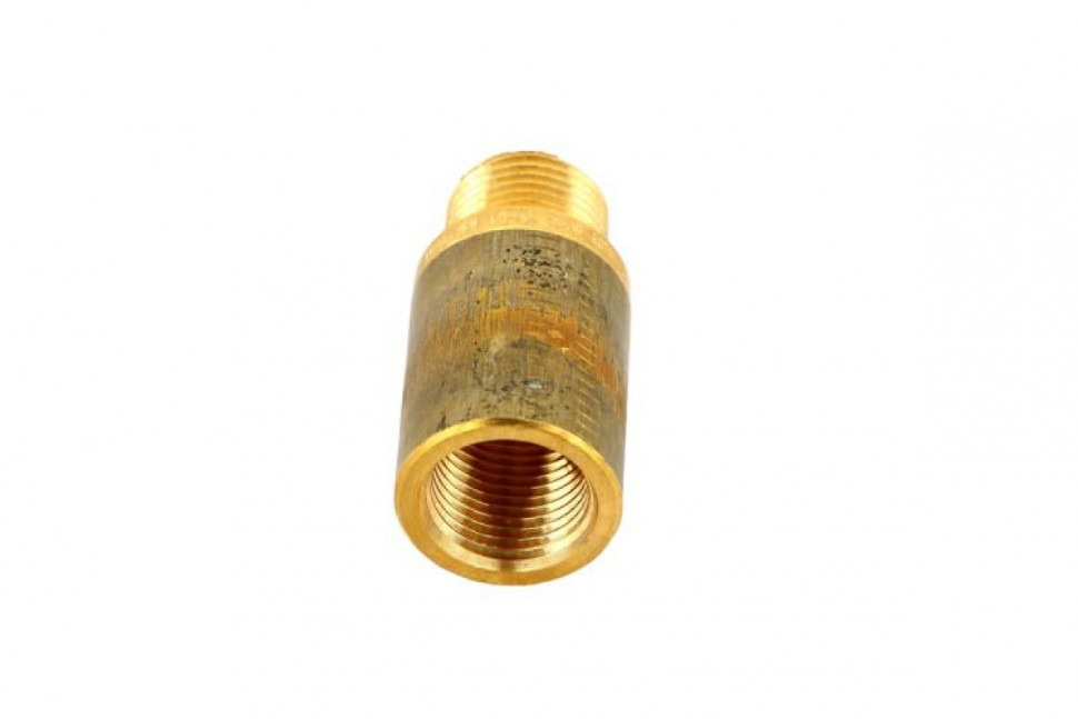Удлинитель ВН 1/2"x40 мм Viega