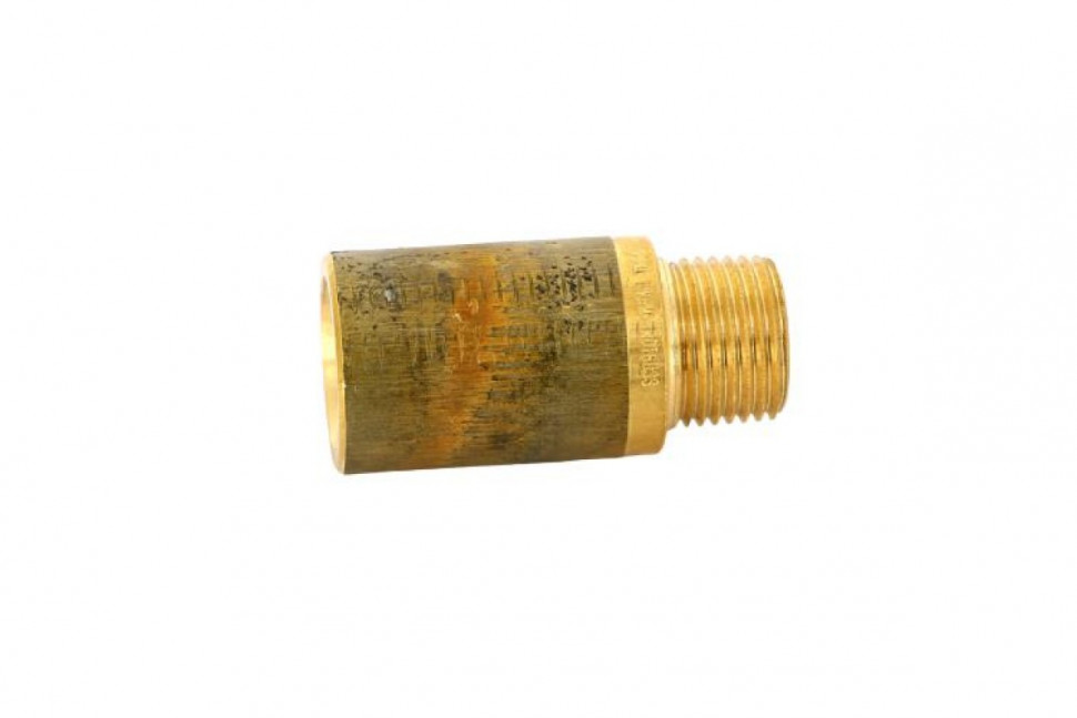 Удлинитель ВН 1/2"x40 мм Viega