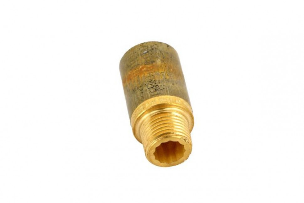 Удлинитель ВН 1/2"x40 мм Viega