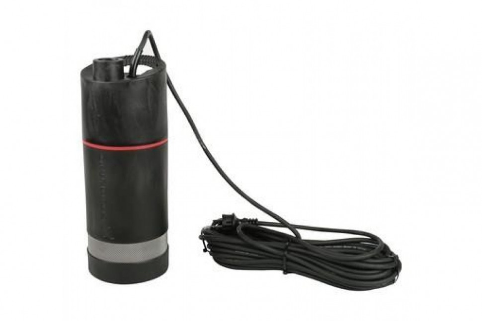 Насос колодезный SB 3-35 M Grundfos