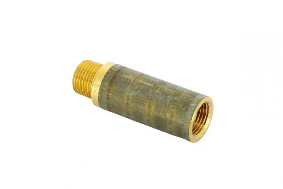 Удлинитель ВН 1/2"x65 мм Viega