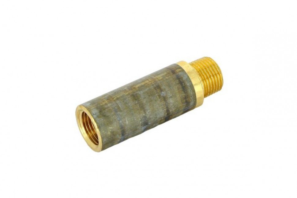 Удлинитель ВН 1/2"x65 мм Viega