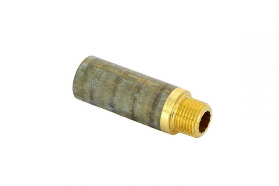 Удлинитель ВН 1/2"x65 мм Viega