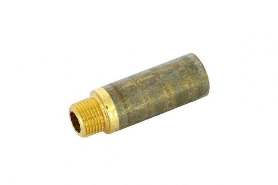 Удлинитель ВН 1/2"x65 мм Viega