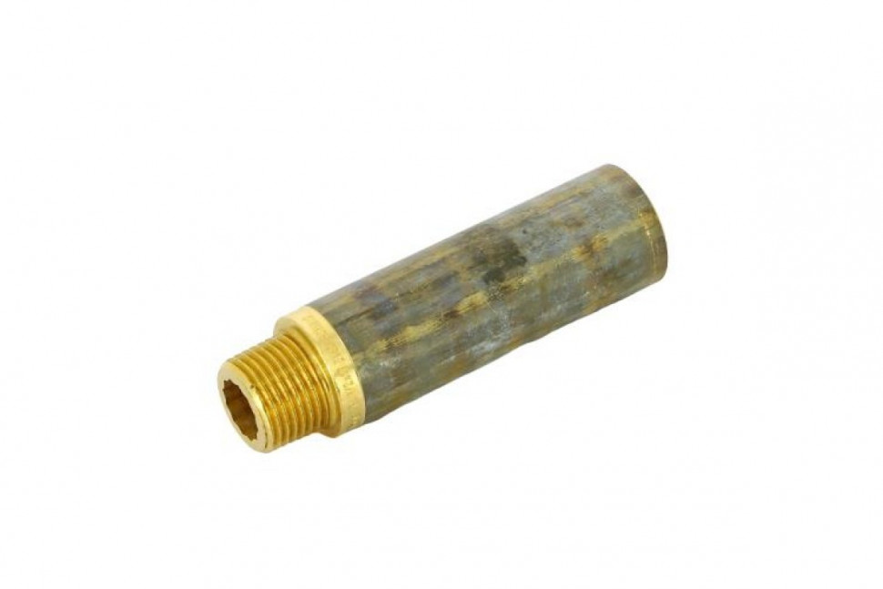 Удлинитель ВН 1/2"x80 мм Viega