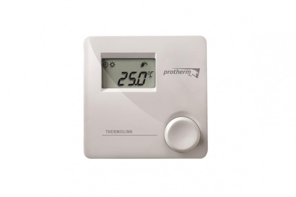 Комнатный регулятор температуры Thermolink B Protherm