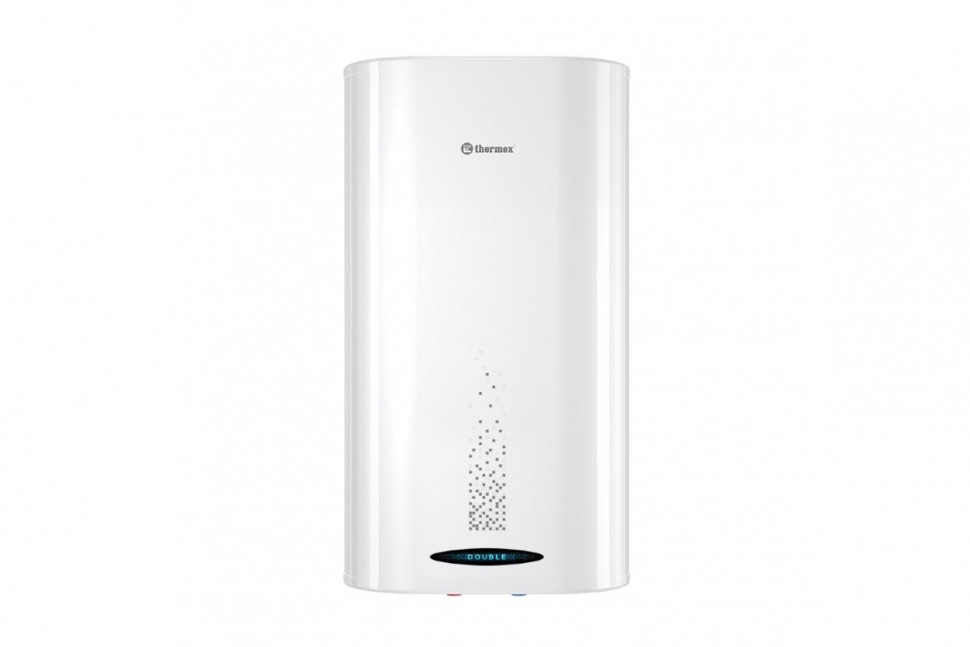 Водонагреватель аккумуляционный электрический THERMEX Double 80