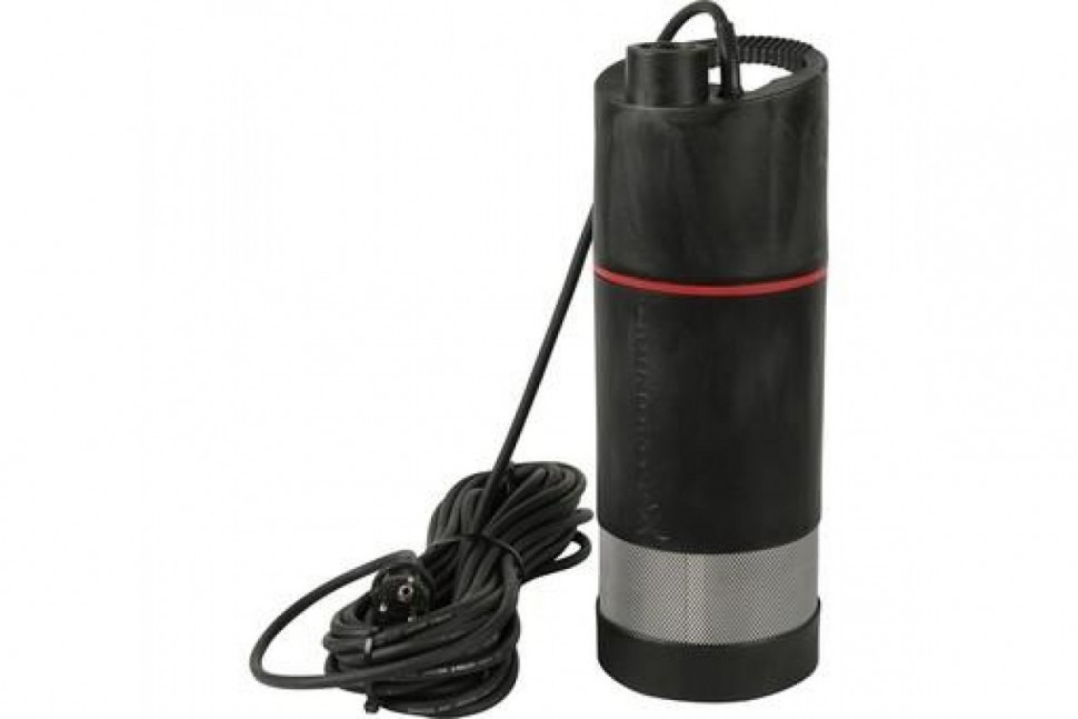 Насос колодезный SB 3-45 M Grundfos