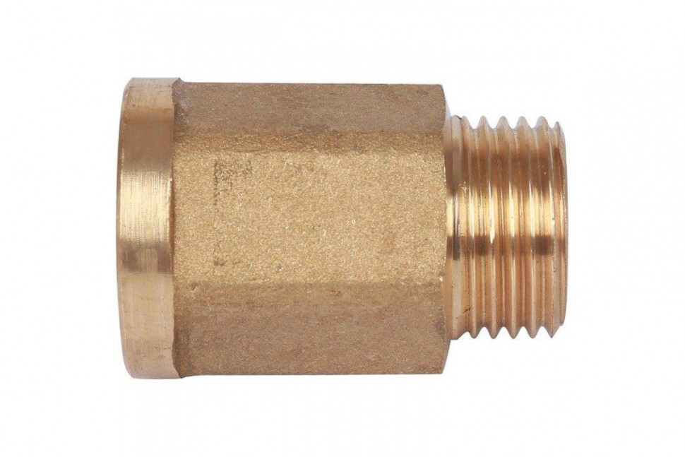 Удлинитель ВН шестигранный 1/2"x1/2" STOUT
