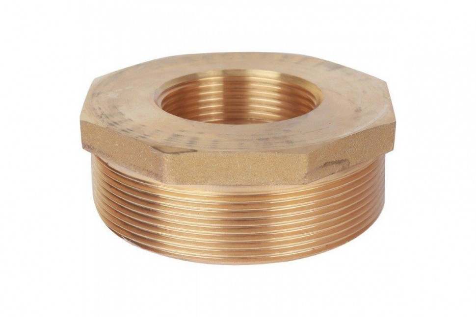 Футорка 3"x1 1/2" STOUT