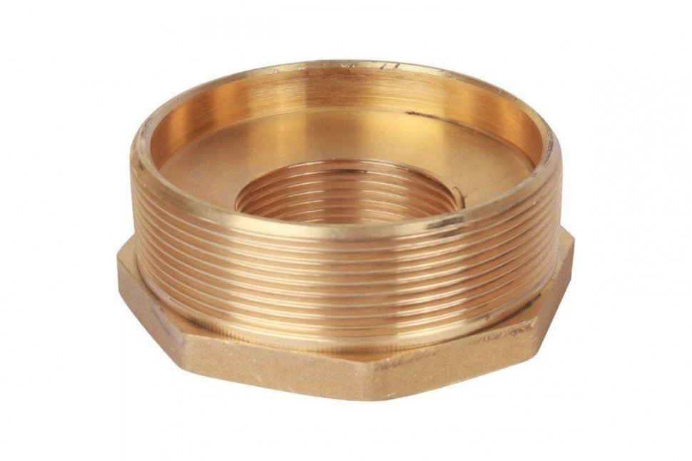 Футорка 3"x1 1/2" STOUT