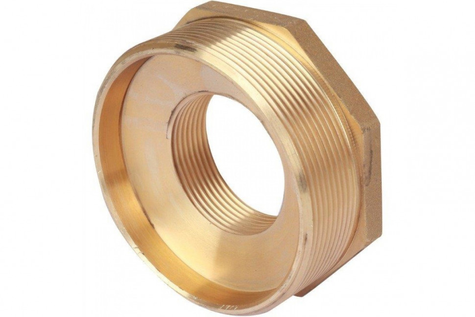 Футорка 3"x1 1/2" STOUT