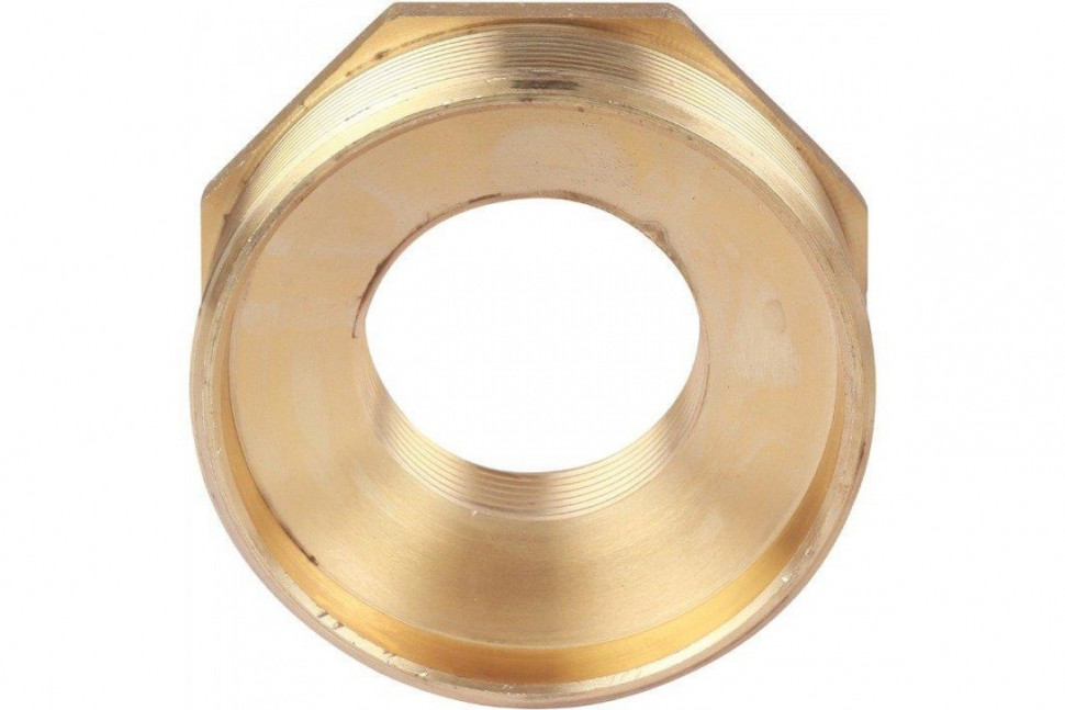 Футорка 3"x1 1/2" STOUT