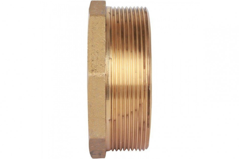 Футорка 3"x1 1/2" STOUT