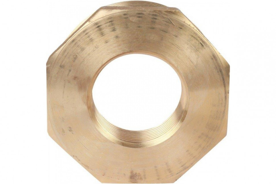 Футорка 3"x1 1/2" STOUT